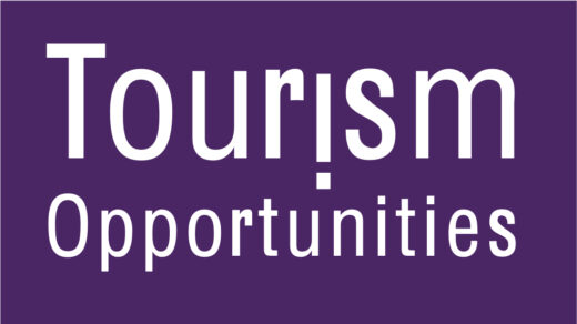 Tourism Opportunities